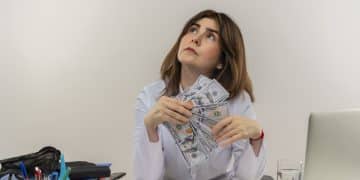 One Big Beautiful Bill tax cuts