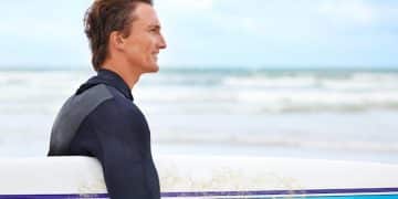 Paddleboarding for Beginners: Master the Basics in 3 Hours - Tutorial - Cover Image