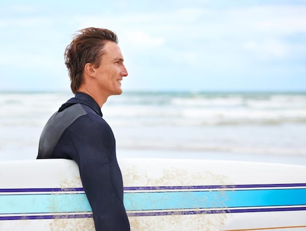 Paddleboarding for Beginners: Master the Basics in 3 Hours – Tutorial