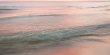 Beach Photography Tips: Capture Stunning Coastal Landscapes - Cover Image