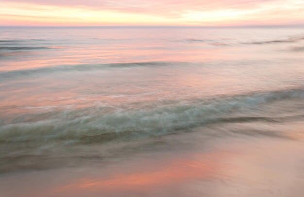 Beach Photography Tips: Capture Stunning Coastal Landscapes