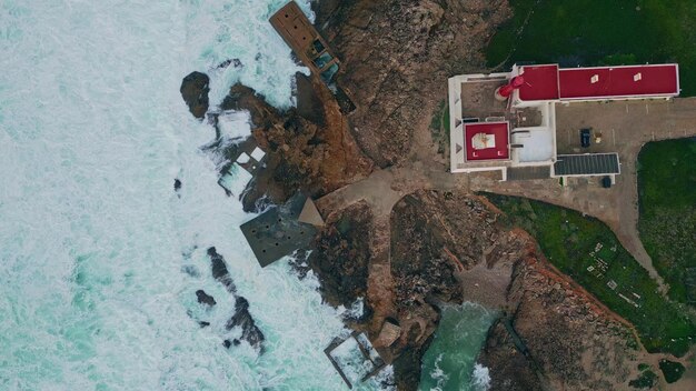 Coastal Erosion Awareness: Impact on US Beaches & How to Help