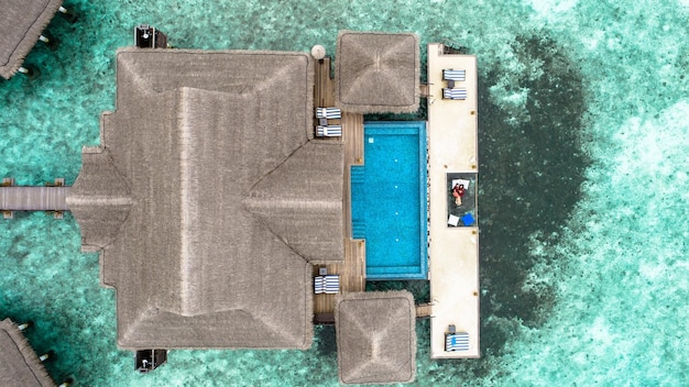 Luxury Beach Resorts: $500M Expansion Projects Set for 2025