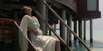 Luxury Beach Resorts: Avoid These 3 Hidden Fees That Cost Guests an Average of 15% More - Cover Image