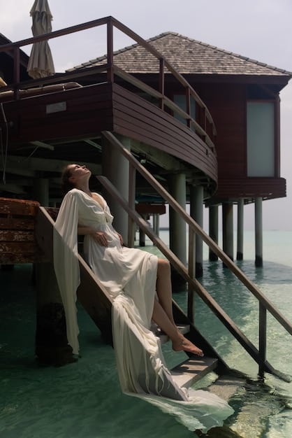 Luxury Beach Resorts: Avoid These 3 Hidden Fees That Cost Guests an Average of 15% More