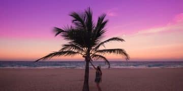 Snag Last-Minute Beach Trip Deals in 2025: Insider Secrets - Cover Image