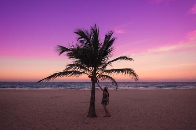 Snag Last-Minute Beach Trip Deals in 2025: Insider Secrets