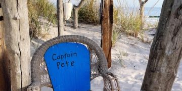Affordable US Beachfront: 5 Unconsidered Destinations - Cover Image