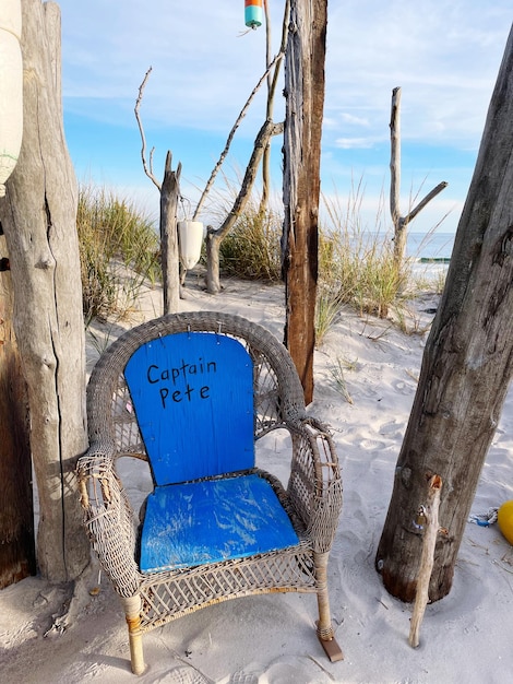 Affordable US Beachfront: 5 Unconsidered Destinations