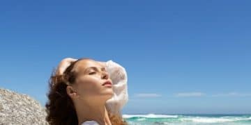 Expert Tips to Avoid Hidden Fees on Your Beach Trip in 2025 - Cover Image