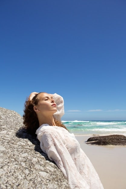 Expert Tips to Avoid Hidden Fees on Your Beach Trip in 2025