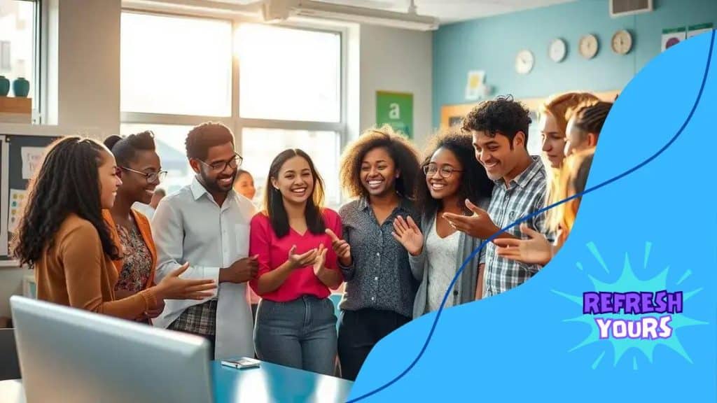 Education Department workforce reinstatement 2025