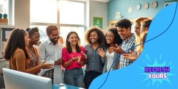 Education Department workforce reinstatement: what you need to know