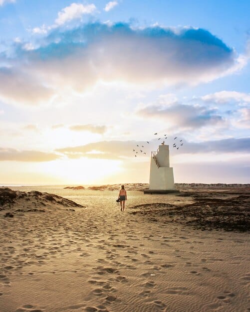 7 Overlooked Beach Safety Tips That Could Save Your Life in 2025