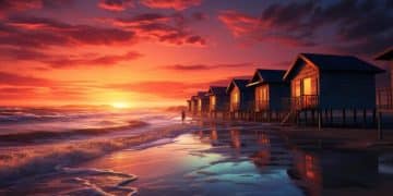 How to Snag Beachfront Stays for Under $150/Night in 2025: Insider Tips - Cover Image